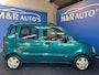 Suzuki Wagon R+ 1.3 GLS Nieuwe APK