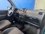 Suzuki Wagon R+ 1.3 GLS Nieuwe APK
