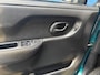 Suzuki Wagon R+ 1.3 GLS Nieuwe APK