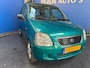 Suzuki Wagon R+ 1.3 GLS Nieuwe APK