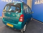 Suzuki Wagon R+ 1.3 GLS Nieuwe APK