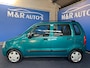Suzuki Wagon R+ 1.3 GLS Nieuwe APK