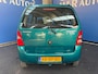 Suzuki Wagon R+ 1.3 GLS Nieuwe APK