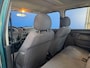 Suzuki Wagon R+ 1.3 GLS Nieuwe APK