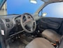 Suzuki Wagon R+ 1.3 GLS Nieuwe APK