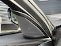 BMW 5-Serie Touring 540d xDrive High Executive M-Sport | Panoramadak | 360* Camera | Head-UP | Achteras Bestruring |