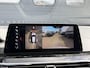 BMW 5-Serie Touring 540d xDrive High Executive M-Sport | Panoramadak | 360* Camera | Head-UP | Achteras Bestruring |
