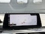 BMW 5-Serie Touring 540d xDrive High Executive M-Sport | Panoramadak | 360* Camera | Head-UP | Achteras Bestruring |