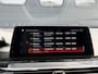 BMW 5-Serie Touring 540d xDrive High Executive M-Sport | Panoramadak | 360* Camera | Head-UP | Achteras Bestruring |