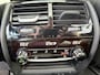 BMW 5-Serie Touring 540d xDrive High Executive M-Sport | Panoramadak | 360* Camera | Head-UP | Achteras Bestruring |