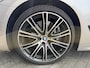BMW 5-Serie Touring 540d xDrive High Executive M-Sport | Panoramadak | 360* Camera | Head-UP | Achteras Bestruring |