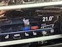 BMW 5-Serie Touring 540d xDrive High Executive M-Sport | Panoramadak | 360* Camera | Head-UP | Achteras Bestruring |
