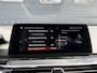 BMW 5-Serie Touring 540d xDrive High Executive M-Sport | Panoramadak | 360* Camera | Head-UP | Achteras Bestruring |