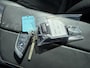 BMW 5-Serie Touring 540d xDrive High Executive M-Sport | Panoramadak | 360* Camera | Head-UP | Achteras Bestruring |
