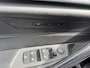 BMW 5-Serie Touring 540d xDrive High Executive M-Sport | Panoramadak | 360* Camera | Head-UP | Achteras Bestruring |