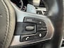 BMW 5-Serie Touring 540d xDrive High Executive M-Sport | Panoramadak | 360* Camera | Head-UP | Achteras Bestruring |