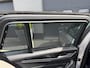 BMW 5-Serie Touring 540d xDrive High Executive M-Sport | Panoramadak | 360* Camera | Head-UP | Achteras Bestruring |