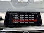 BMW 5-Serie Touring 540d xDrive High Executive M-Sport | Panoramadak | 360* Camera | Head-UP | Achteras Bestruring |