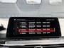 BMW 5-Serie Touring 540d xDrive High Executive M-Sport | Panoramadak | 360* Camera | Head-UP | Achteras Bestruring |