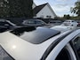 BMW 5-Serie Touring 540d xDrive High Executive M-Sport | Panoramadak | 360* Camera | Head-UP | Achteras Bestruring |