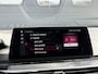 BMW 5-Serie Touring 540d xDrive High Executive M-Sport | Panoramadak | 360* Camera | Head-UP | Achteras Bestruring |