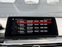 BMW 5-Serie Touring 540d xDrive High Executive M-Sport | Panoramadak | 360* Camera | Head-UP | Achteras Bestruring |