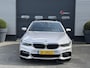 BMW 5-Serie Touring 540d xDrive High Executive M-Sport | Panoramadak | 360* Camera | Head-UP | Achteras Bestruring |