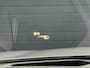 BMW 5-Serie Touring 540d xDrive High Executive M-Sport | Panoramadak | 360* Camera | Head-UP | Achteras Bestruring |