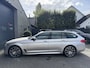 BMW 5-Serie Touring 540d xDrive High Executive M-Sport | Panoramadak | 360* Camera | Head-UP | Achteras Bestruring |