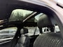 BMW 5-Serie Touring 540d xDrive High Executive M-Sport | Panoramadak | 360* Camera | Head-UP | Achteras Bestruring |