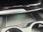BMW 5-Serie Touring 540d xDrive High Executive M-Sport | Panoramadak | 360* Camera | Head-UP | Achteras Bestruring |