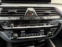 BMW 5-Serie Touring 540d xDrive High Executive M-Sport | Panoramadak | 360* Camera | Head-UP | Achteras Bestruring |