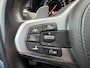 BMW 5-Serie Touring 540d xDrive High Executive M-Sport | Panoramadak | 360* Camera | Head-UP | Achteras Bestruring |