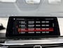 BMW 5-Serie Touring 540d xDrive High Executive M-Sport | Panoramadak | 360* Camera | Head-UP | Achteras Bestruring |