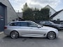 BMW 5-Serie Touring 540d xDrive High Executive M-Sport | Panoramadak | 360* Camera | Head-UP | Achteras Bestruring |