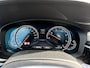 BMW 5-Serie Touring 540d xDrive High Executive M-Sport | Panoramadak | 360* Camera | Head-UP | Achteras Bestruring |