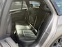 BMW 5-Serie Touring 540d xDrive High Executive M-Sport | Panoramadak | 360* Camera | Head-UP | Achteras Bestruring |