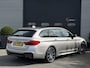 BMW 5-Serie Touring 540d xDrive High Executive M-Sport | Panoramadak | 360* Camera | Head-UP | Achteras Bestruring |