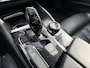 BMW 5-Serie Touring 540d xDrive High Executive M-Sport | Panoramadak | 360* Camera | Head-UP | Achteras Bestruring |