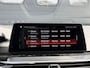 BMW 5-Serie Touring 540d xDrive High Executive M-Sport | Panoramadak | 360* Camera | Head-UP | Achteras Bestruring |