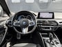 BMW 5-Serie Touring 540d xDrive High Executive M-Sport | Panoramadak | 360* Camera | Head-UP | Achteras Bestruring |