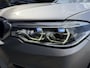 BMW 5-Serie Touring 540d xDrive High Executive M-Sport | Panoramadak | 360* Camera | Head-UP | Achteras Bestruring |