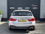 BMW 5-Serie Touring 540d xDrive High Executive M-Sport | Panoramadak | 360* Camera | Head-UP | Achteras Bestruring |