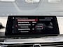 BMW 5-Serie Touring 540d xDrive High Executive M-Sport | Panoramadak | 360* Camera | Head-UP | Achteras Bestruring |