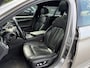 BMW 5-Serie Touring 540d xDrive High Executive M-Sport | Panoramadak | 360* Camera | Head-UP | Achteras Bestruring |