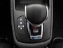 Renault Zoe R135 Intens 52 kWh KOOPBATTERIJ Apple Carplay/Android Auto | Climate