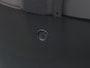 Renault Zoe R135 Intens 52 kWh KOOPBATTERIJ Apple Carplay/Android Auto | Climate