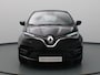 Renault Zoe R135 Intens 52 kWh KOOPBATTERIJ Apple Carplay/Android Auto | Climate