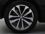 Renault Zoe R135 Intens 52 kWh KOOPBATTERIJ Apple Carplay/Android Auto | Climate