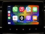 Renault Zoe R135 Intens 52 kWh KOOPBATTERIJ Apple Carplay/Android Auto | Climate